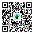 微信公衆号 微信公衆号